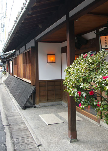 b0075318_1420712.jpg