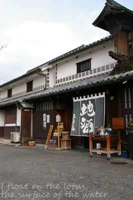 b0075318_14223360.jpg