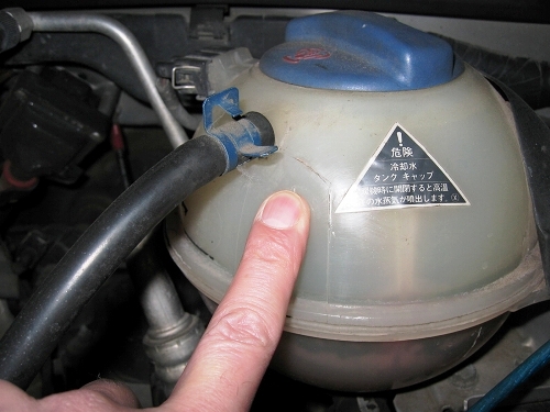 f0037518_1912915.jpg