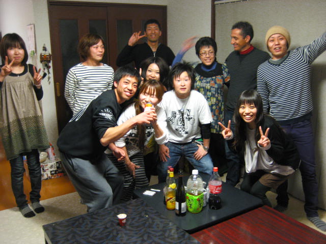 c0122519_15401849.jpg