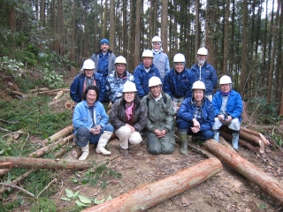 e0002820_2304430.jpg