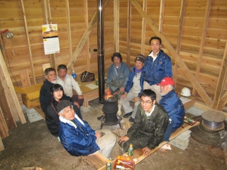 e0002820_23182815.jpg