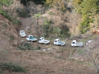 e0002820_2385996.jpg