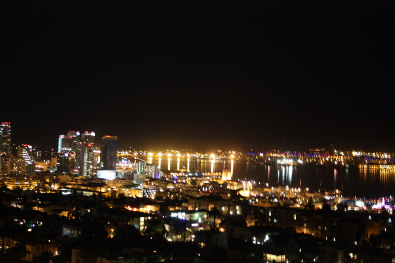 e0119121_18532964.jpg