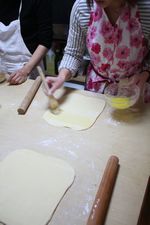 c0139023_12513769.jpg
