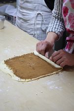 c0139023_12515174.jpg