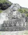 d0035823_15351617.jpg