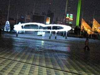 f0106823_16224447.jpg