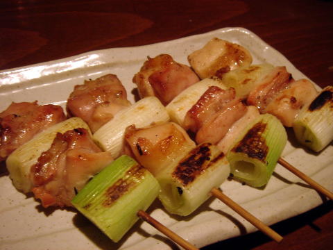 f0128223_19221388.jpg