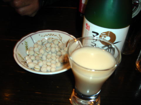 f0128223_19244738.jpg