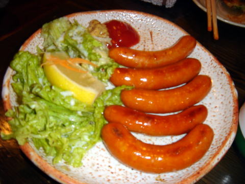 f0128223_19251120.jpg