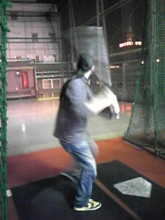 c0038524_149163.jpg