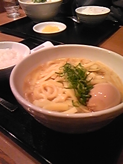 c0038524_1492890.jpg
