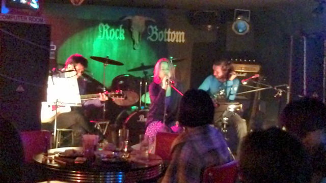 d0066024_0561578.jpg