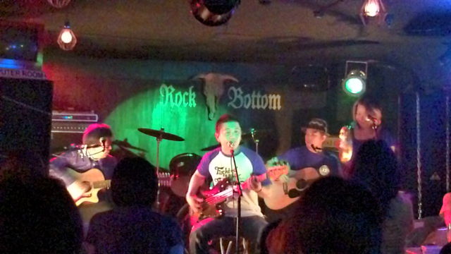 d0066024_135579.jpg