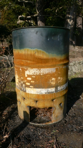 f0060424_1011478.jpg