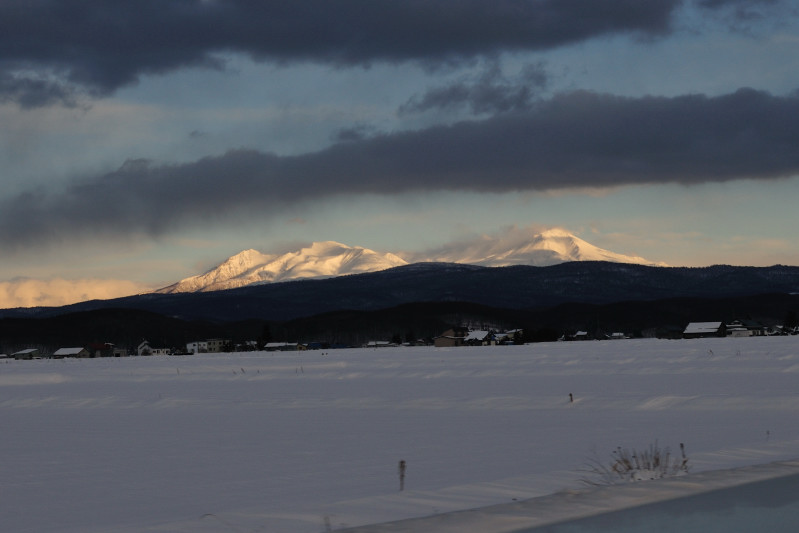 f0130125_135742.jpg
