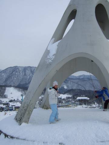 f0135026_1047241.jpg