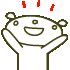 a0098027_16171995.gif