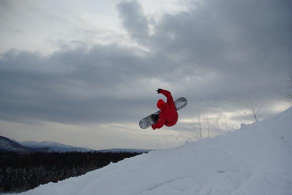 c0144427_1385751.jpg