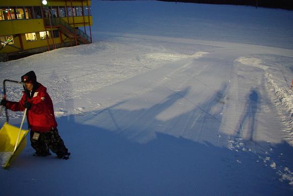 c0144427_17274266.jpg