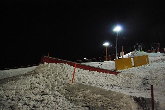 c0144427_17303123.jpg