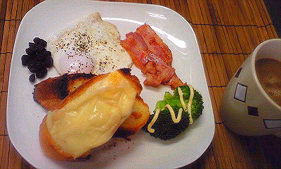 c0197628_1232089.jpg