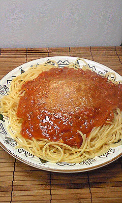 c0197628_853959.jpg