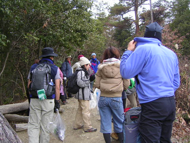 f0009128_10143738.jpg