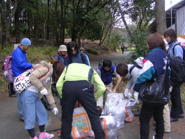 f0009128_10165491.jpg