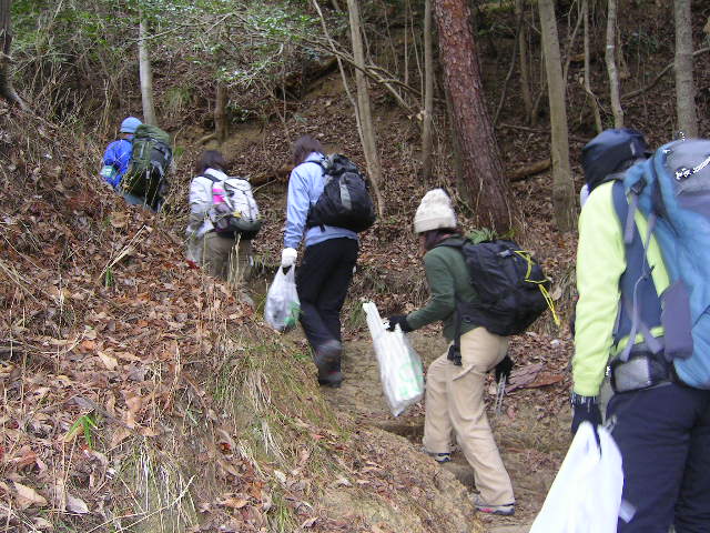 f0009128_1092341.jpg