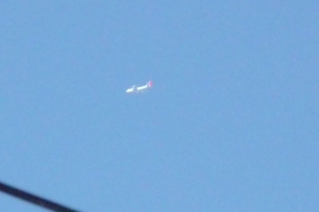 e0033229_21421747.jpg