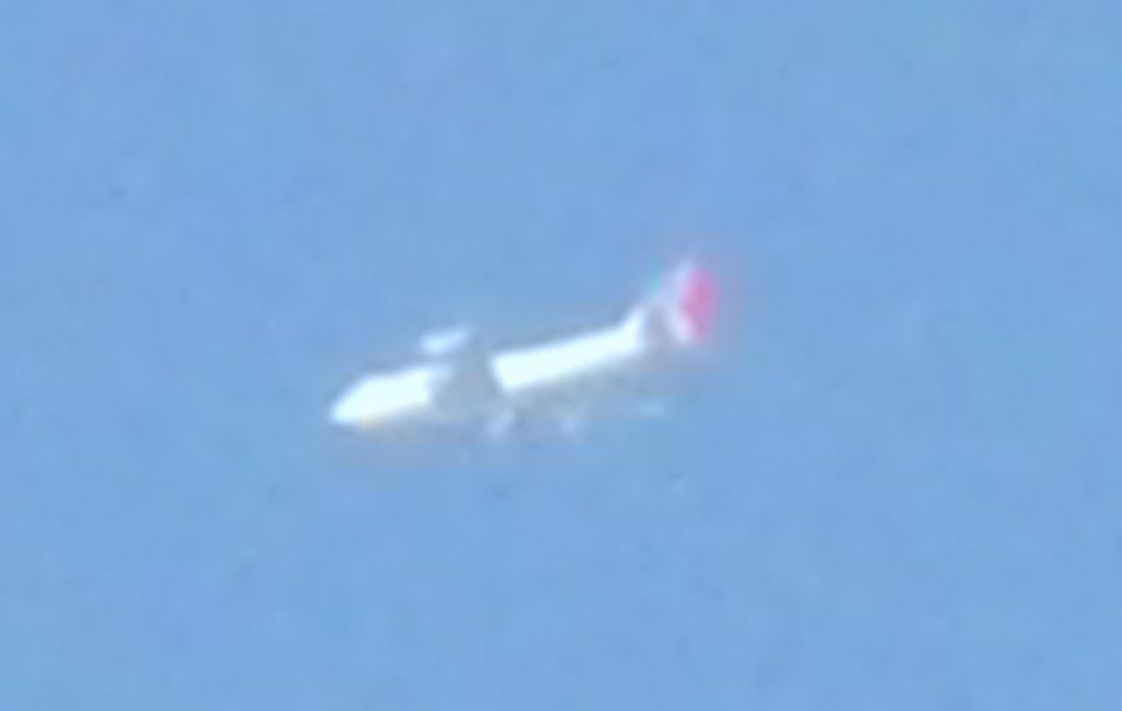 e0033229_21452036.jpg