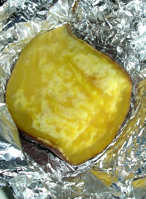f0150629_082477.jpg
