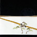 d0048332_7512444.gif