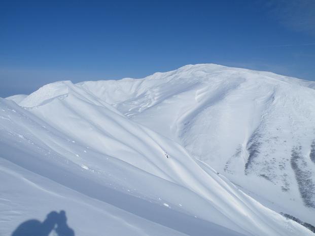 f0118332_1281538.jpg