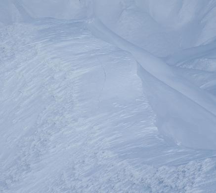 f0118332_1322954.jpg