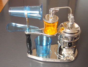 f0039934_2218310.jpg