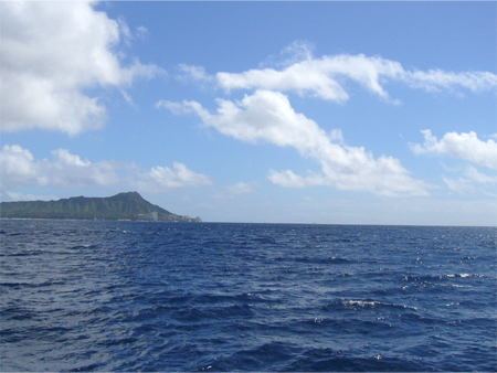 f0152934_2303958.jpg