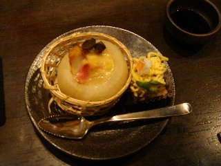 b0003235_2356414.jpg