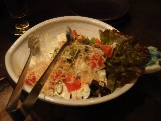b0003235_23564355.jpg