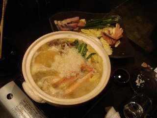 b0003235_2357217.jpg