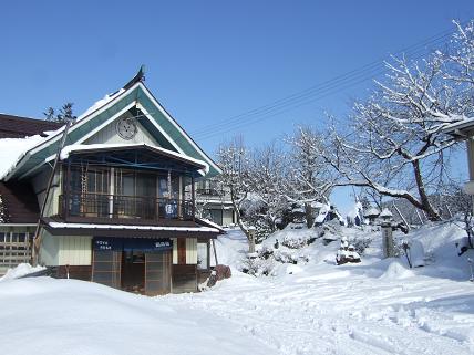 c0154637_853570.jpg