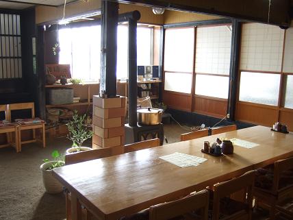 c0154637_855431.jpg