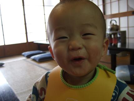 c0154637_9225990.jpg