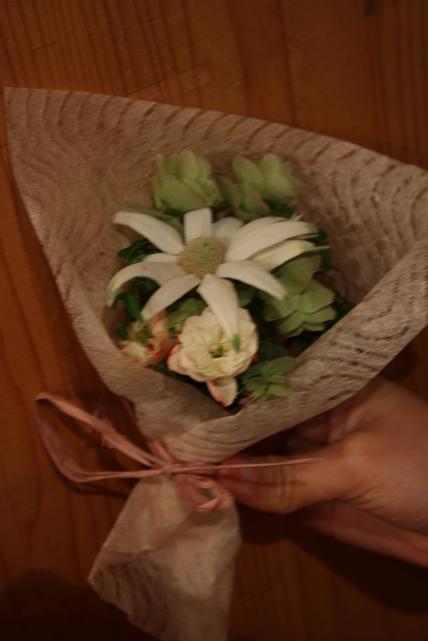 f0182239_1442697.jpg