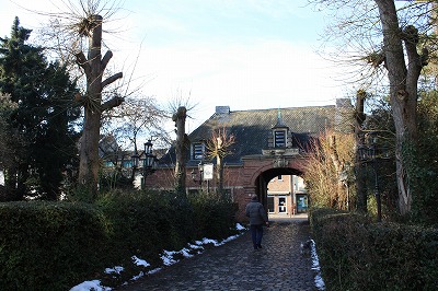 c0153740_536308.jpg