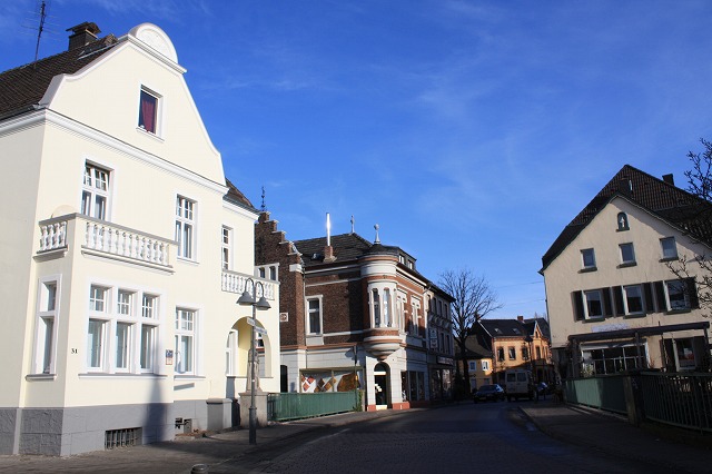 c0153740_5371367.jpg