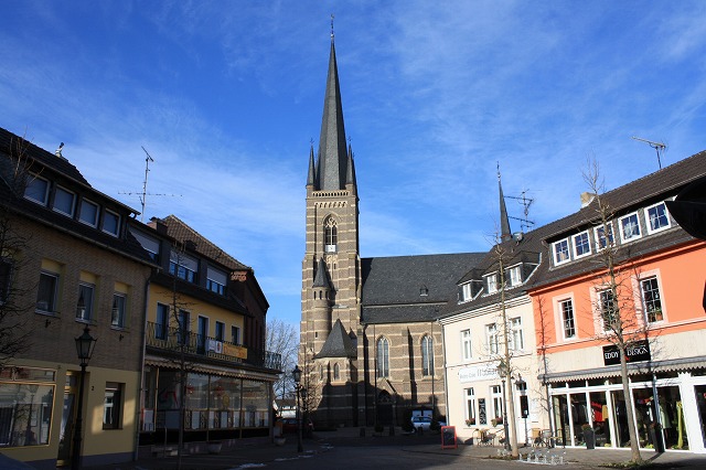 c0153740_5415695.jpg