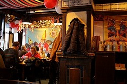 c0153740_5435085.jpg
